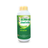 Phân bón lá ULTRA-GREEN