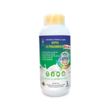  Phân bón lá Sitto ULTRAGREEN PLUS 