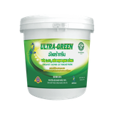  Phân bón lá ULTRA-GREEN 