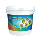  Phân bón lá Sitto ULTRAGREEN PLUS 