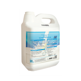  Phân bón lá Sitto CALCI MAX 4X (Can 5L) 