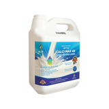  Phân bón lá Sitto CALCI MAX 4X (Can 5L) 