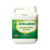  ULTRA-GREEN 5L 