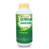  Phân bón lá SITTO ULTRAGREEN chai 1L 