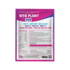  Phân bón lá Sitto VITA PLANT 999 (Gói 200g) 