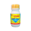  VIVAX 250ML 
