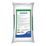  GRANULITE (Volcanic Zeolite) 20KG 