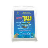  SITTO YUCCA POWDER 5KG 