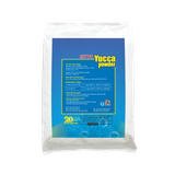  SITTO YUCCA POWDER 5KG 