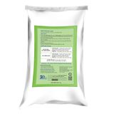  SITTO HUMIC TOTAL 10kg 