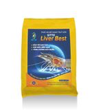  SITTO LIVER BEST 500g 