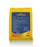  SITTO LIVER BEST 500g 