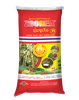  SITTO ZOOREA N27 (Bao 25kg) 
