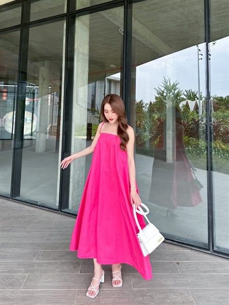 ĐẦM PIGID