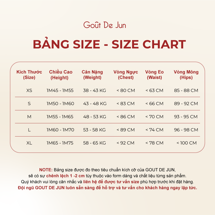 Chân Váy Nữ NALIU SKIRT Form A Xòe Mini Trẻ Trung GOUT DE JUN