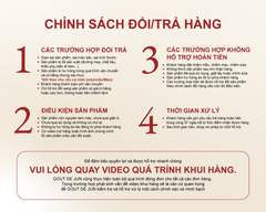 GOUT DE JUN Váy Nữ Cổ Yếm Chất Voan Xốp Rũ Mềm FEWSY DRESS Đầm Form Suông Thanh Lịch