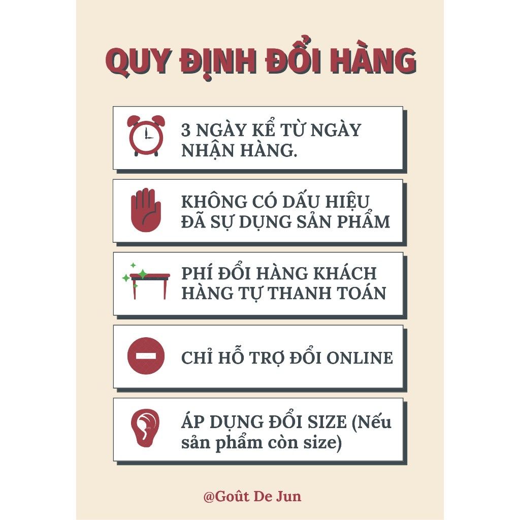 Áo Nữ Tay Dài Lệch Vai Tơ Bồng Thanh Lịch Nữ Tính - BLENI TOP - GOÛT DE JUN