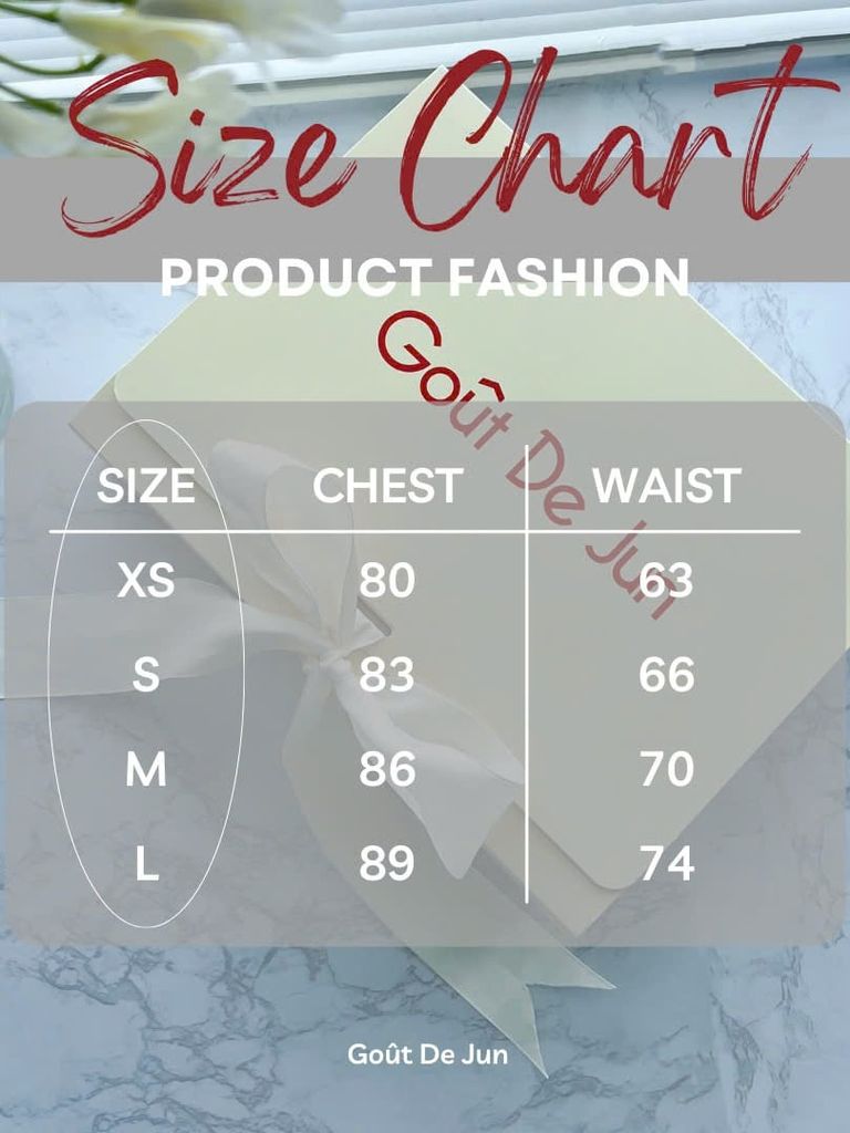 Đầm Nữ  KARLOT DRESS 2s Nhún Eo Phối Ren Hoa Nổi 3D Dự Tiệc Sang Chảnh Gout De Jun