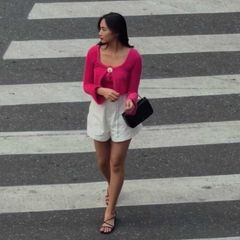 GOÛT DE JUN - Set áo Cardigan kèm áo croptop lông mềm mịn - MENA TOP