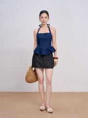 Chân Váy Nữ NAREK Basic Trẻ Trung GOÛT DE JUN