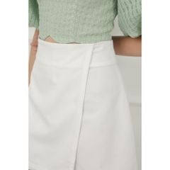 GOÛT DE JUN - Quần giả váy - Renola Skort