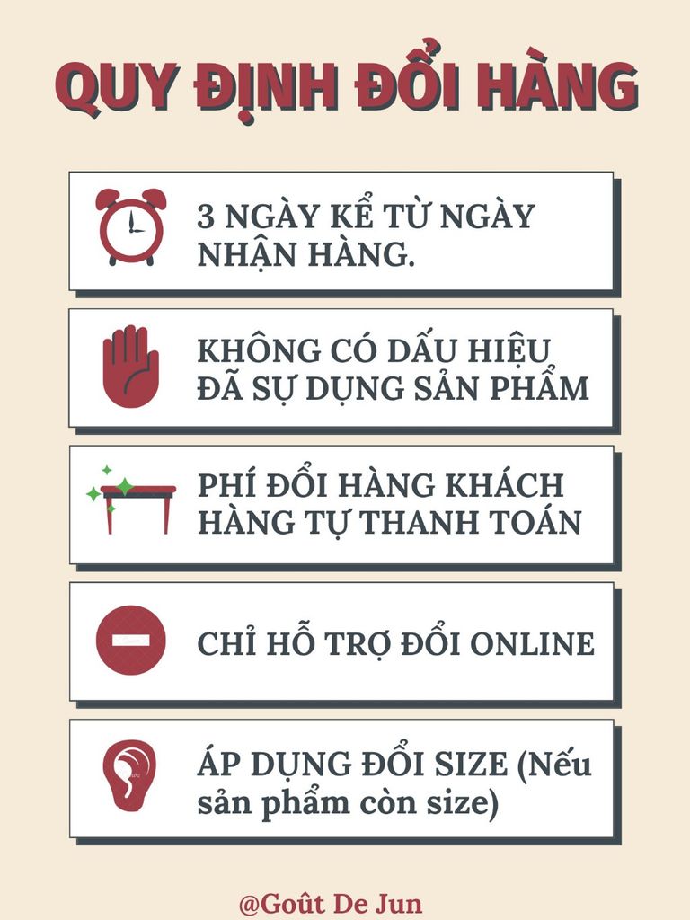Áo Kiểu Nữ PARTINS TOP Tay Phồng Chiết Eo Tôn Dáng Phong Cách Tiểu Thư GOUT DE JUN