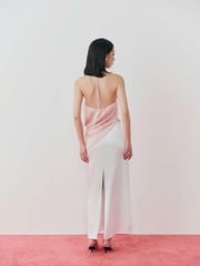 Chân Váy Nữ GABIE Form Dài Basic Thanh Lịch GOÛT DE JUN