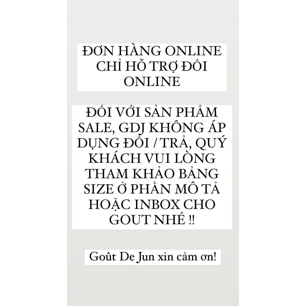 Đầm nữ hai dây thiết kế form xòe hai tầng HONI DRESS - GOÛT DE JUN