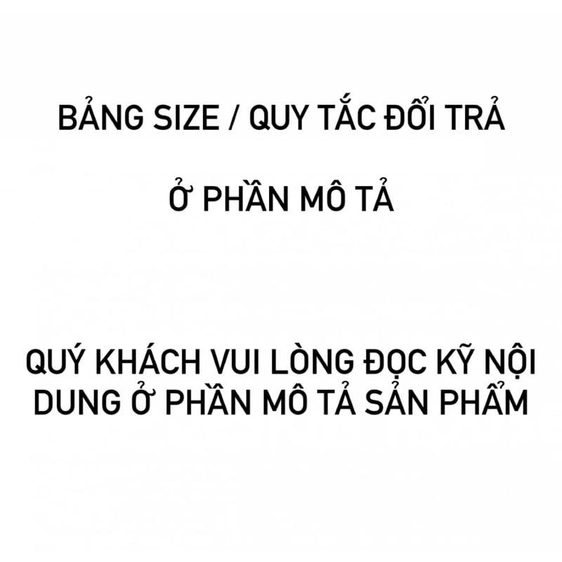 GOÛT DE JUN - Áo blazer nữ ngắn tay túi nấp - MOLA  BLAZER