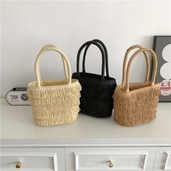 Túi Cối Du Lịch Tua Tua Đi Biển - GOÛT DE JUN