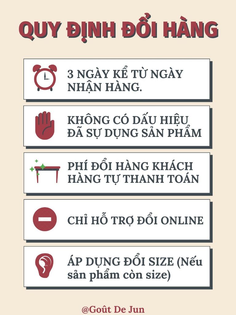 Đầm Nữ  KARLOT DRESS 2s Nhún Eo Phối Ren Hoa Nổi 3D Dự Tiệc Sang Chảnh Gout De Jun