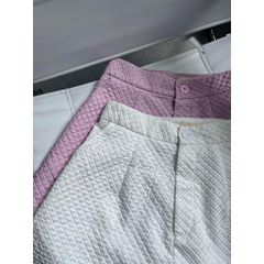 GOÛT DE JUN -  Quần short vải xốp  - NAMY PANTS