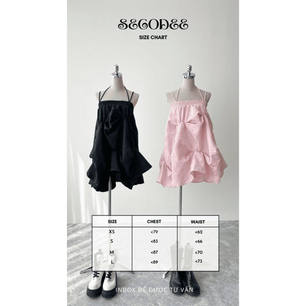 (Hàng đặt trước) Quần Shorts Ống Rộng Lưng Cao Thời Trang Năng Động | TIPCY Shorts | Secodee