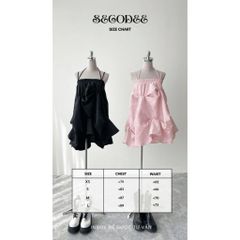 (Hàng đặt trước) Quần Shorts Ống Rộng Lưng Cao Thời Trang Năng Động | TIPCY Shorts | Secodee