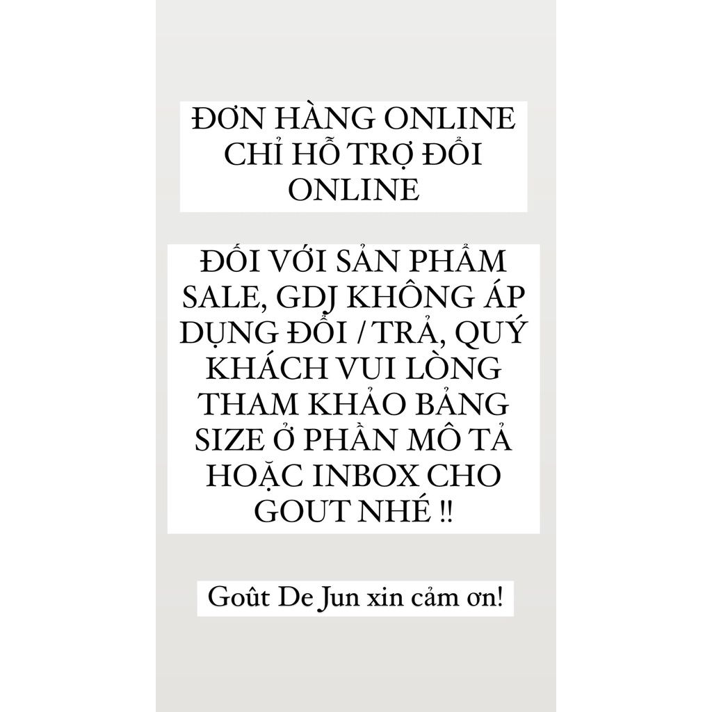 GOÛT DE JUN - Đầm nữ thiết tay cổ vuông đính đá sang trọng - VANIEE DRESS