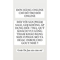 GOÛT DE JUN - Đầm nữ thiết tay cổ vuông đính đá sang trọng - VANIEE DRESS