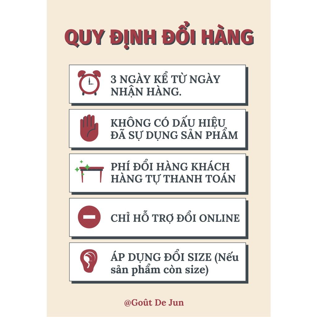 Đầm Dự Tiện 2 Dây Thanh Lịch ISA DRESS - GOÛT DE JUN