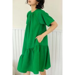 GOÛT DE JUN - Đầm freesize cách điệu - Lynne Dress