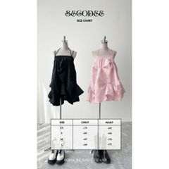 (Hàng đặt trước) Quần Shorts Ống Rộng Lưng Cao Thời Trang Năng Động | TIPCY Shorts | Secodee