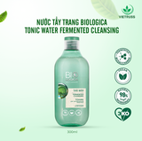  Nước tẩy trang Tonic FERMENTED CLEANSING 