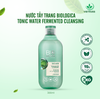  Nước tẩy trang Tonic FERMENTED CLEANSING 