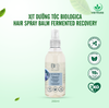  Xịt dưỡng tóc FERMENTED RECOVERY 