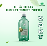  Gel tắm FERMENTED HYDRATION 