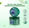  Dầu gội xả 2 trong 1 Cowashing FERMENTED RECOVERY 