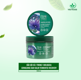  Dầu gội xả 2 trong 1 Cowashing FERMENTED RECOVERY 