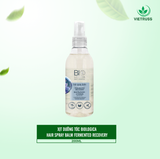  Xịt dưỡng tóc FERMENTED RECOVERY 