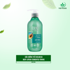  Sữa dưỡng thể FERMENTED TONING 