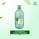  Nước tẩy trang Tonic FERMENTED CLEANSING 