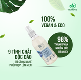 Xịt dưỡng tóc FERMENTED RECOVERY 