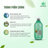  Sữa dưỡng thể FERMENTED HYDRATION 